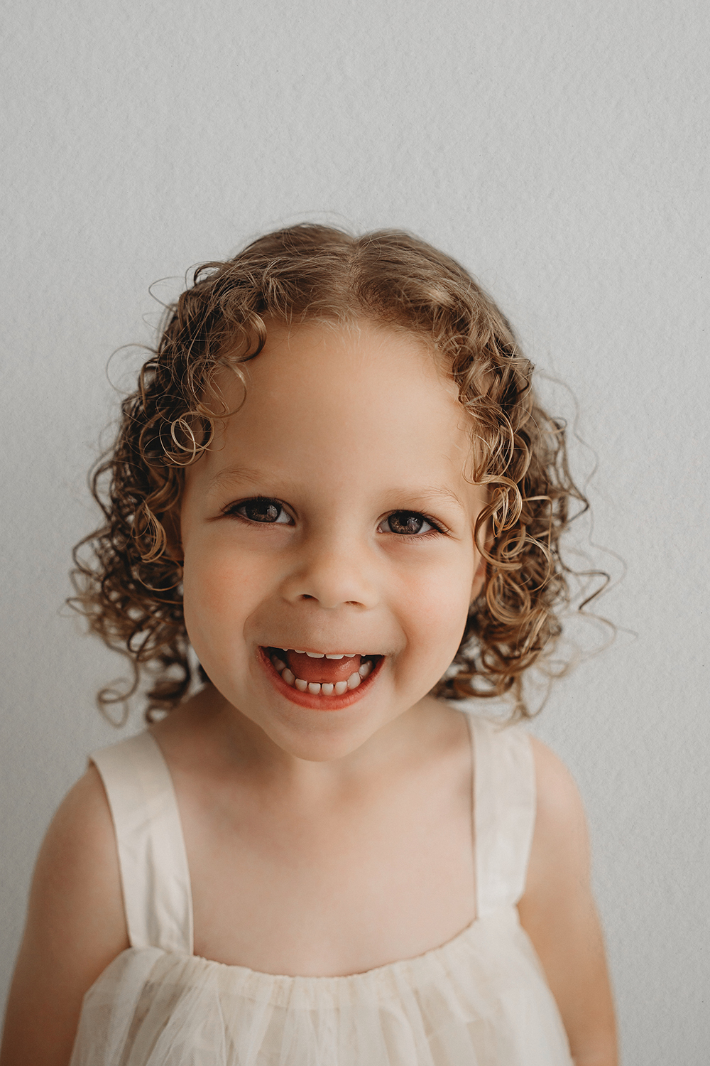 Kinderfotograaf in Zuid-Limburg