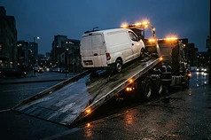 Transport