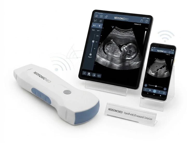 Caratteristiche software