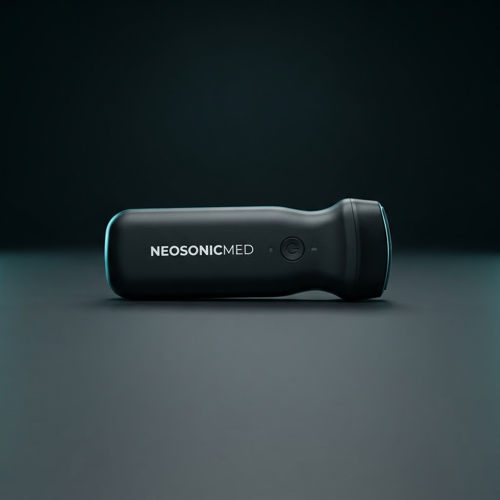 Diagnostica di Precisione: L'importanza dell'Impermeabilità e della Durata