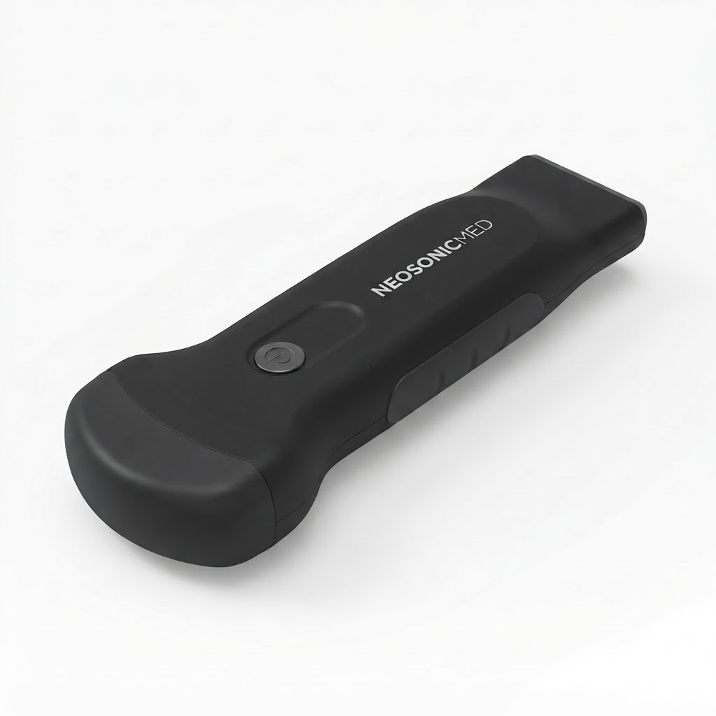NSM10TX PRO