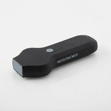 NSM10UL PRO sonda ecografica wireless