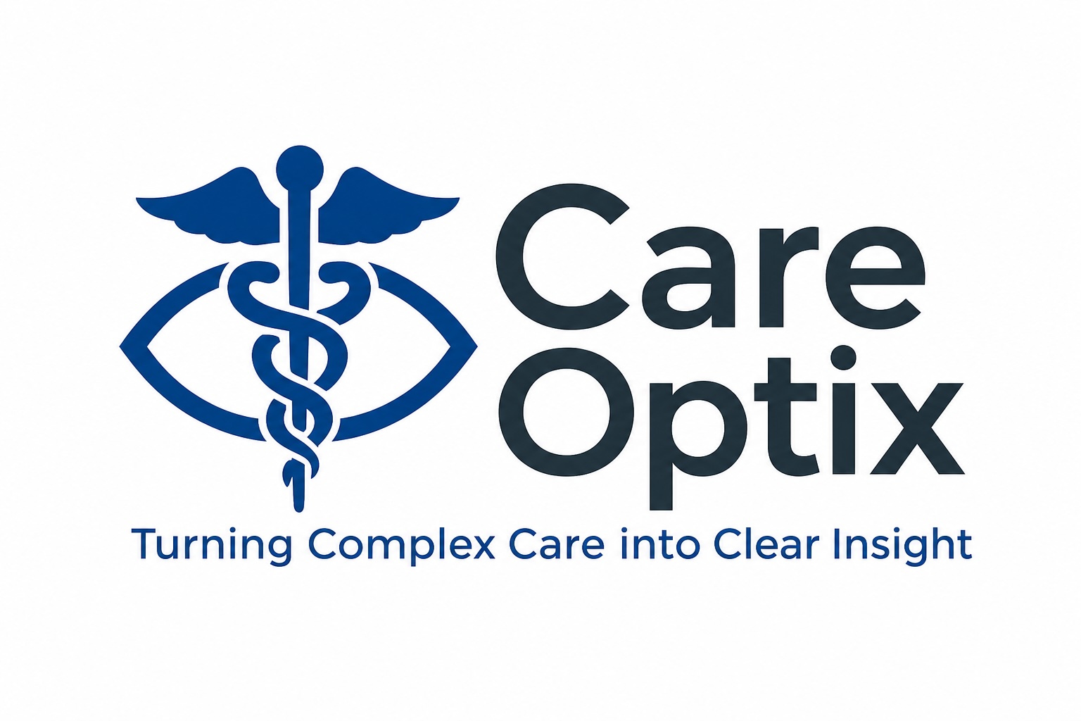 CareOptix