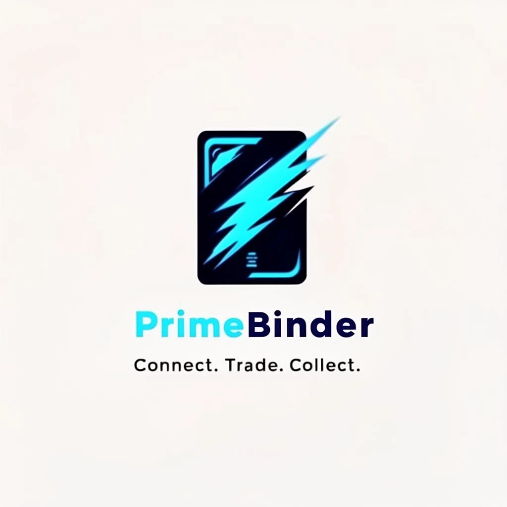 Prime Binder