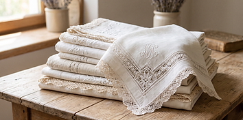 Tapis et textiles anciens