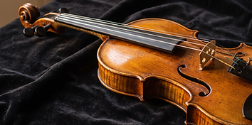 Instruments de musique