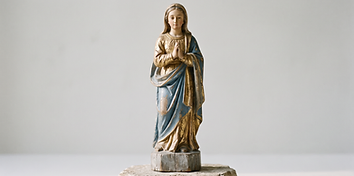 Art religieux
