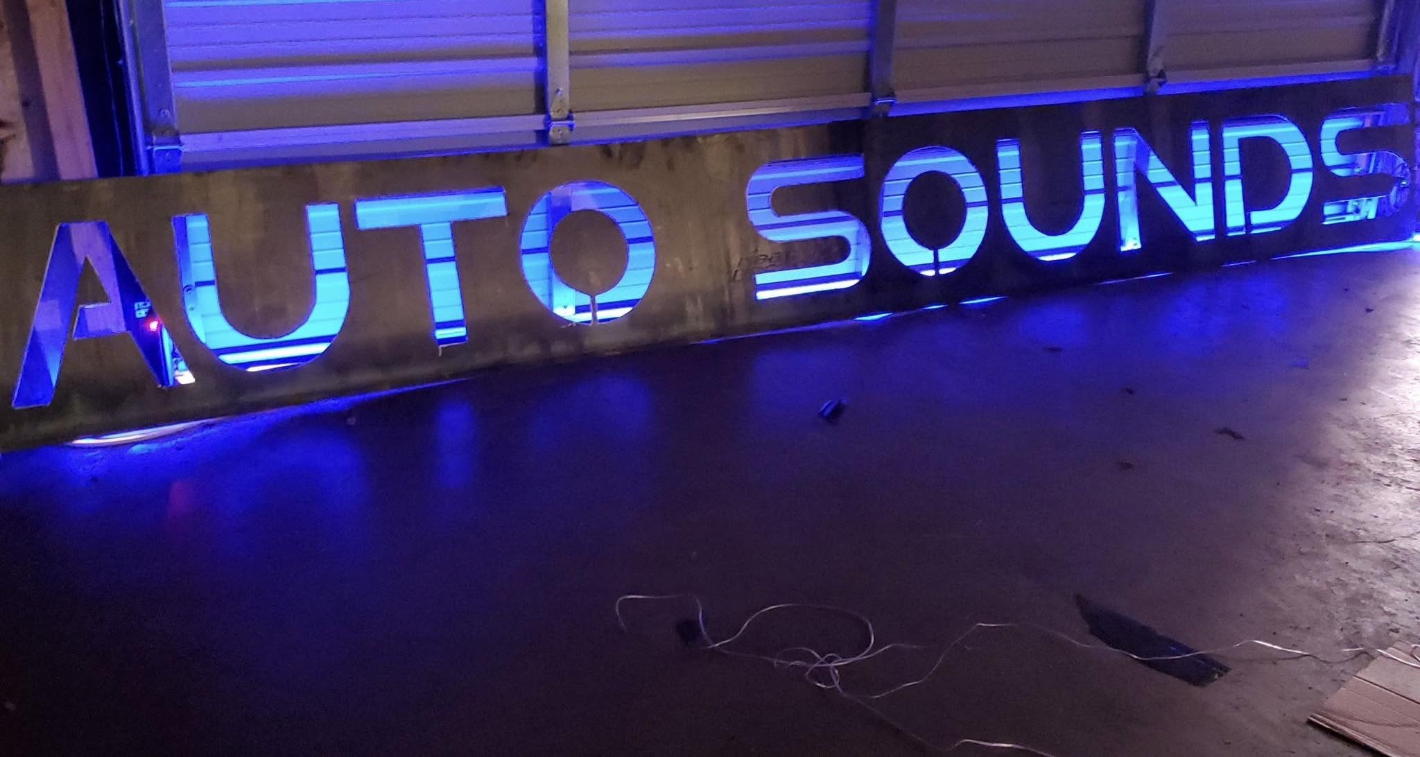 Why Won't My Phone Connect to My Car Anymore? — Auto Sounds Tyler TX