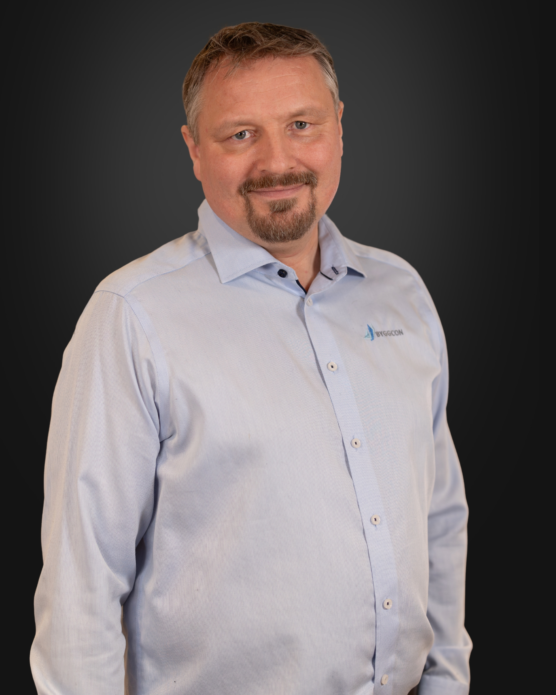 Tommy Henriksen