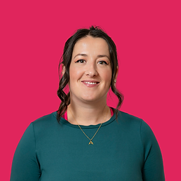 Emily Spillman, Director of Holora Health