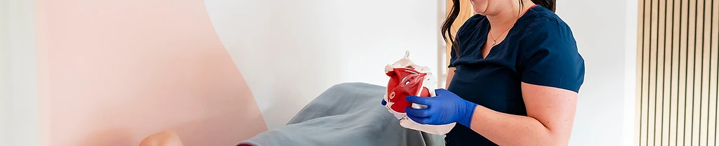 How to Engage Your Pelvic Floor