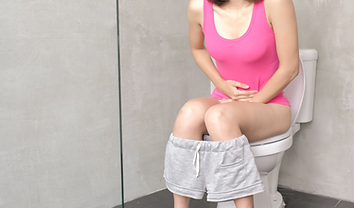 Better Bowel Habits