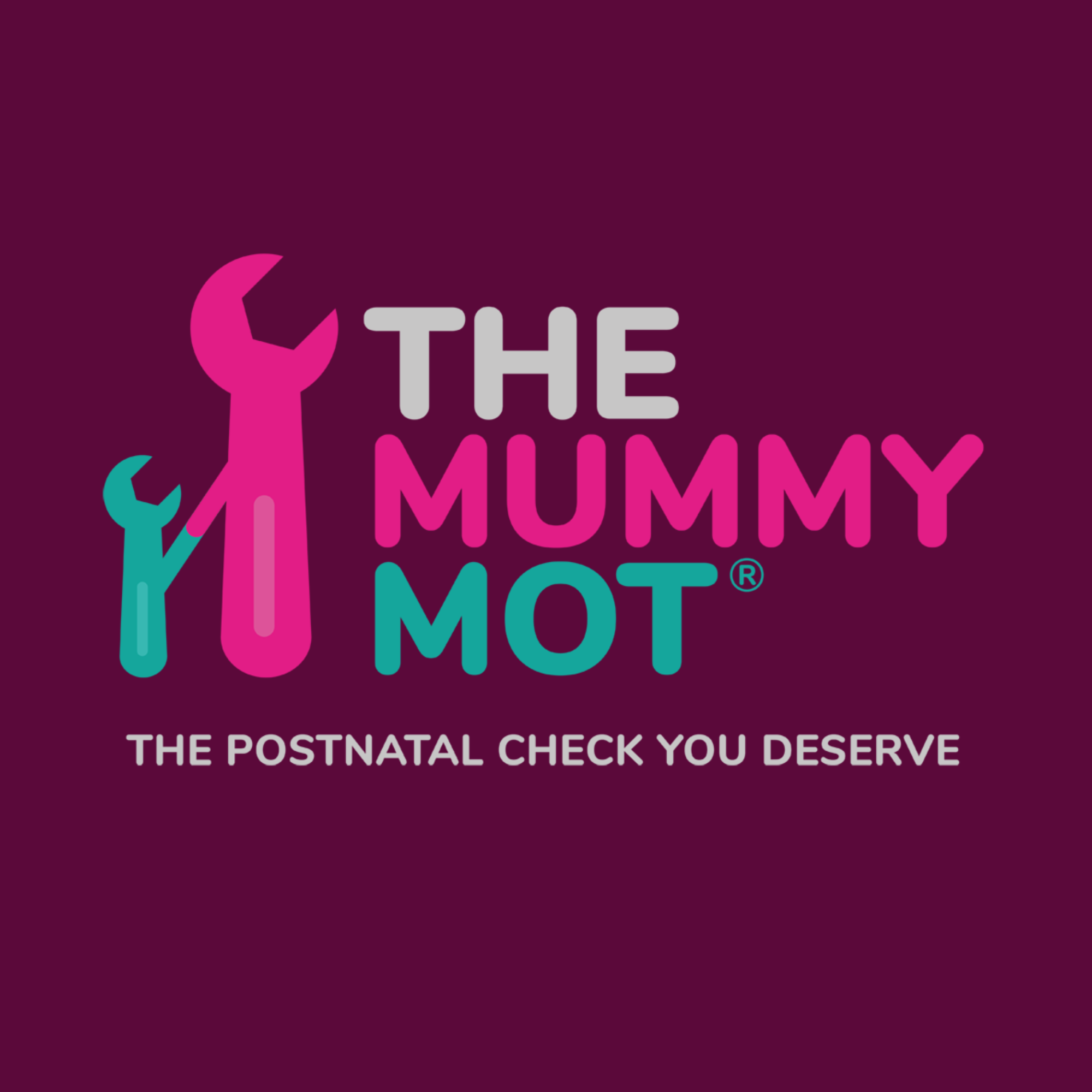 Certified Mummy MOT clinic