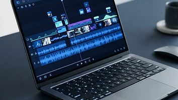 Kou Claude AI Video Editing Masterclass