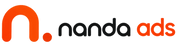nanda ads