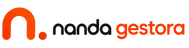 nanda gestora