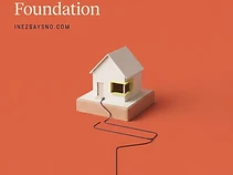 The Yes as Foundation