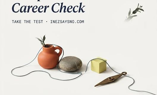 Independent Career Check
