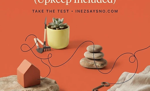 Am I Ready to Buy a House? (Upkeep Included)