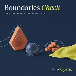 Boundaries Check