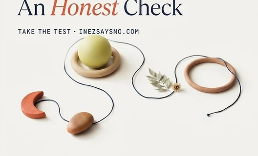 Ready for Kids? An Honest Check