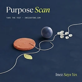 Purpose Scan