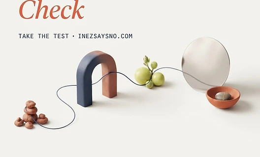 Resilience Check