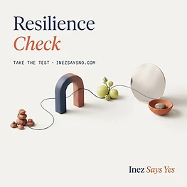 Resilience Check