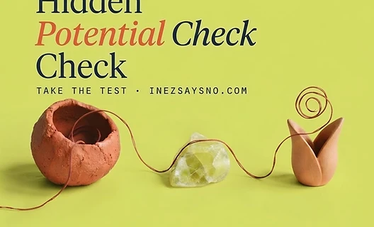 Hidden Potential Check