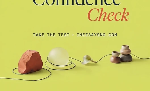 Confidence Check