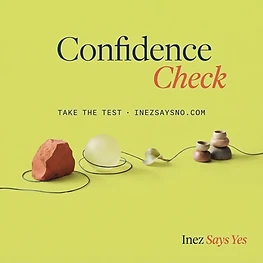 Confidence Check