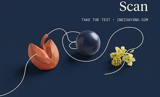 AI Readiness Scan