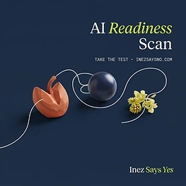 AI Readiness Scan