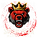 Sugar Bear Martial Arts logo