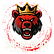 Sugar Bear Martial Arts logo