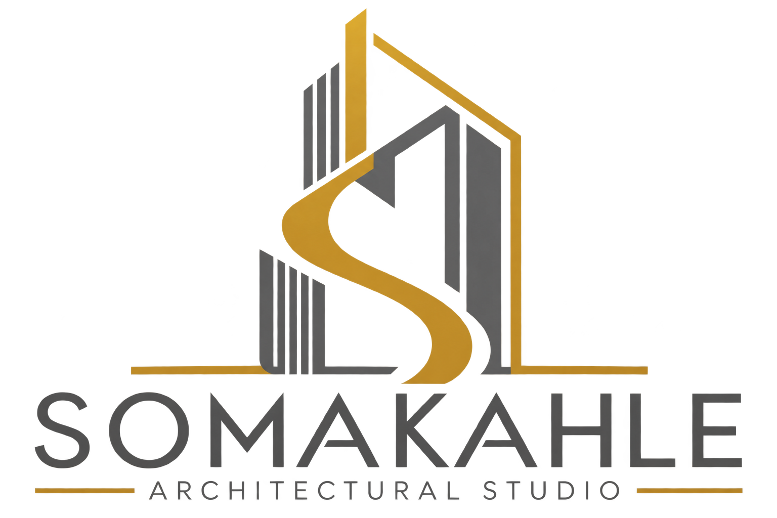 Somakahle Architectural Studio