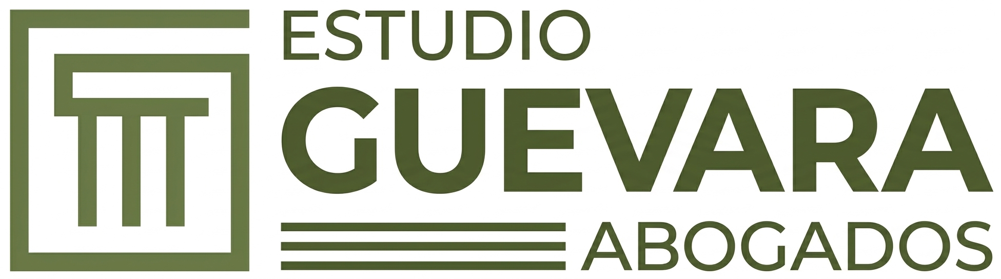 Estudio Guevara Abogados
