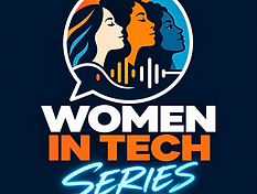 Women in Tech Schools Edition