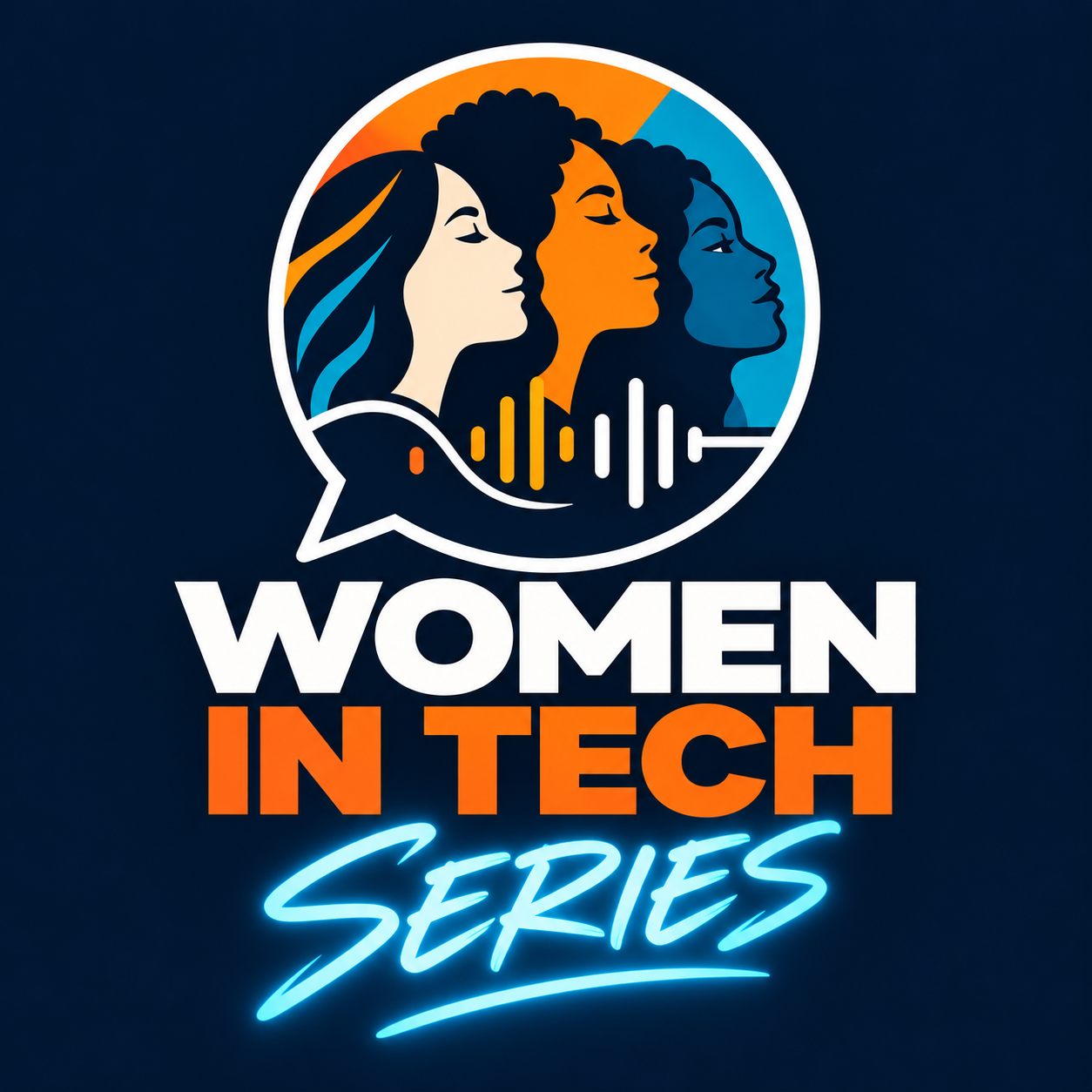Women in Tech Schools Edition