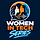 Women in Tech Schools Edition