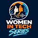 Women in Tech Schools Edition logo