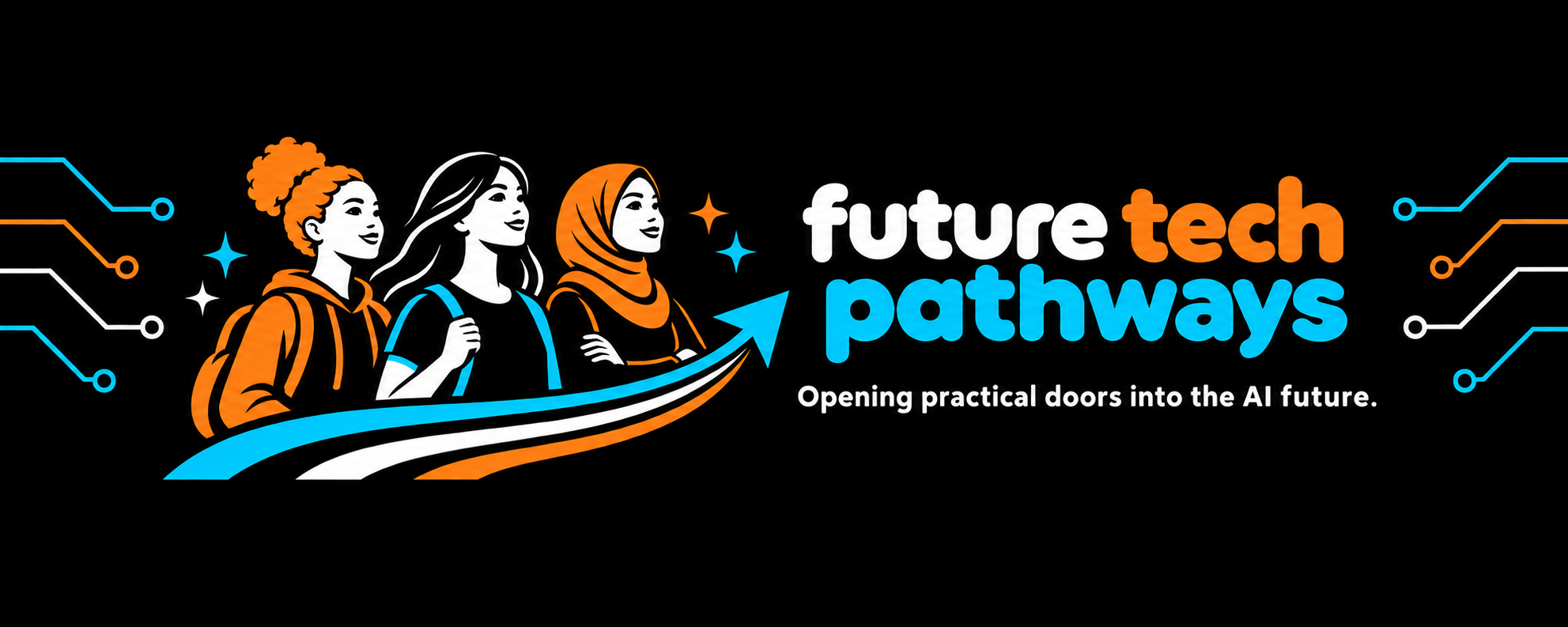 Future Tech Pathways