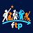 Future Tech Pathways