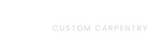 Bartsch Custom Carpentry