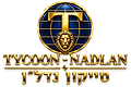 TYCOON NADLAN — טייקון נדל״ן