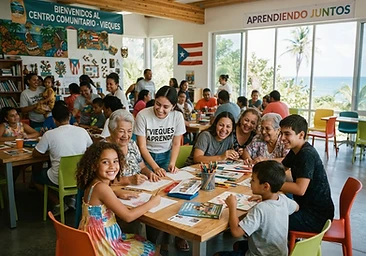 Jornada de Tutorías