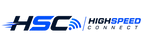 HighSpeed Connect