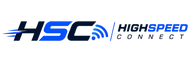 HighSpeed Connect