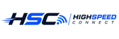 HighSpeed Connect