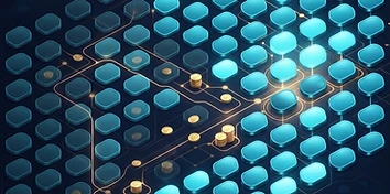 Microsoft 365 Licenses: Are You Paying for More Than You Use?